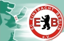 zum (Gesamt-)Verein SC Eintracht Berlin e.V.
